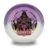 Duo Wraith Philo Brathwaite 26 Purple