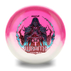 Duo Wraith Philo Brathwaite 26 Pink