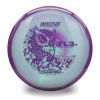 Proto Glow Halo Star TL3 Iida Lehtomäki 2026 Blue Purple
