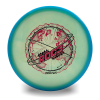Proto Glow Halo Champion Roc3 Jen Allen 26 Blue