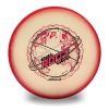 Proto Glow Halo Champion Roc3 Jen Allen 26 Red