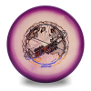 Proto Glow Halo Champion Roc3 Jen Allen 26 Purple