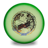Proto Glow Halo Champion Roc3 Jen Allen 26 Green