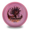 Proto Glow Champion Firebird Nate Sexton 2026 Pink