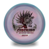 Proto Glow Champion Firebird Nate Sexton 2026 Purple