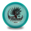 Proto Glow Champion Firebird Nate Sexton 2026 Blue (1)