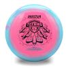 Halo Star Teebird Joona Heinänen 2026 Pink Blue