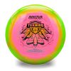 Halo Star Teebird Joona Heinänen 2026 Pink Green