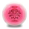 Halo Star Teebird Joona Heinänen 2026 Pink White