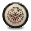 Proto Glow Halo Star Beast Anneli 2026 White Black (1)
