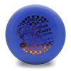KC Pro Aviar Calvin Heimburg Character Purple