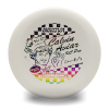 KC Pro Aviar Calvin Heimburg Character White