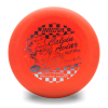 KC Pro Aviar Calvin Heimburg Character Orange