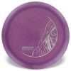 wraith swirled star le purp2 spec 42508