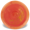 wraith swirled star le redor tone 84143