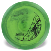 wraith swirled star le green black 91438