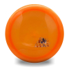 Champion Destroyer mini stamp Orange 18282