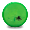 Champion Mako3 Mini Stamp Green 37880