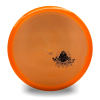 Champion Mako3 Mini Stamp Orange 88486