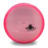 Champion Mako3 Mini Stamp Pink 75369