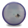 Champion Mako3 Mini Stamp Purple 22406