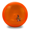Champion Teebird Mini Stamp Orange 91674