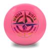 Star Arachnid First Run Pink