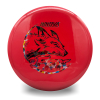 Gstar Fox Red