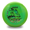 Gstar Fox Green