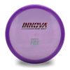 Champion Fox Purple