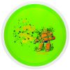 OTB PearlyProtonTesla Green 1k