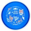 OTB PearlyProtonReactor Blue 1k