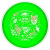 OTB PearlyProtonReactor Green 1k