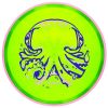 OTB ProtonSoftProxy GreenB 1k