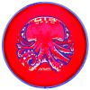 OTB ProtonSoftProxy RedB 1k