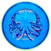 OTB ProtonSoftProxy BlueB 1k