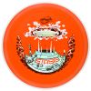 PLC NeutronStasisSE Orange 1k