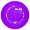 PLC NeutronStasis Purple 1k