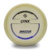 Proto Glow Champion Lynx