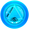 Streamline NeutronEngine Blue 1k