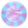 PLC CosmicNeutronSignal Blue 1k