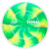 PLC CosmicNeutronSignal Green 1k