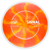 PLC CosmicNeutronSignal Orange 1k