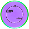 PLC FissionVirus Purple 1k