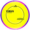 PLC FissionVirus Yellow 1k