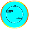 PLC FissionVirus Blue 1k