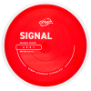 PLC ProtonSignal Red 1k