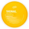 PLC ProtonSignal Yellow 1k