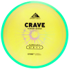 PLC PlasmaCrave Yellow 1k