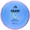 PLC PlasmaCrave Blue 1k